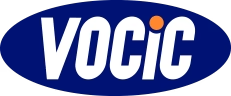VOCIC.FR